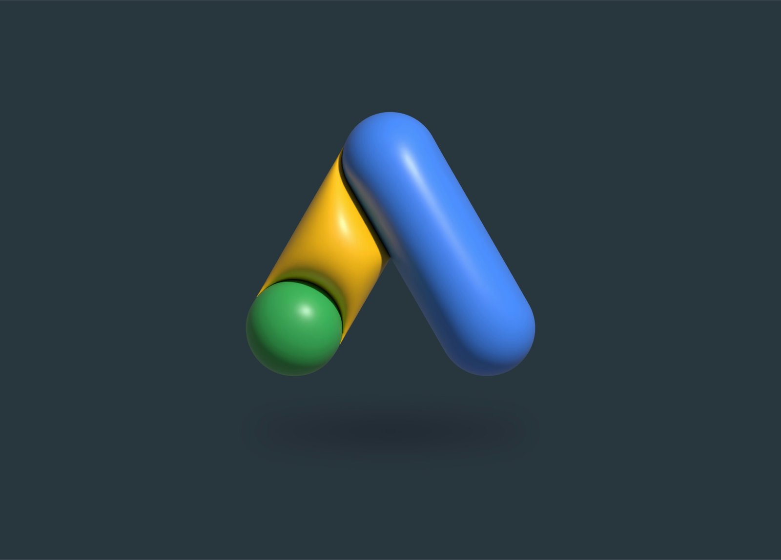 Google AdSense Complete Ultimate Guide